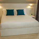 Le Suite del Corso
