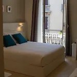 Le Suite del Corso